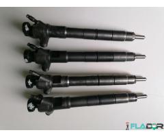 04L130277BB 04L130277AP 04L130277BG Delphi Injector VW T6 MAN TGE 2.0 TDI