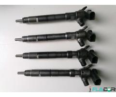 04L130277BB 04L130277AP 04L130277BG Delphi Injector VW T6 MAN TGE 2.0 TDI - Imagine 4/6