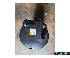 042400-1201 424000021 8837012080 Compresor AC Toyota CHR Corolla Prius 1.8 Hyprid