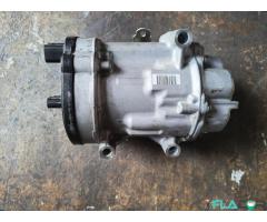 042400-1201 424000021 8837012080 Compresor AC Toyota CHR Corolla Prius 1.8 Hyprid