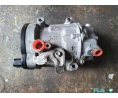042400-1201 424000021 8837012080 Compresor AC Toyota CHR Corolla Prius 1.8 Hyprid