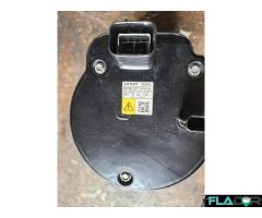 042400-1201 424000021 8837012080 Compresor AC Toyota CHR Corolla Prius 1.8 Hyprid - Imagine 4/6