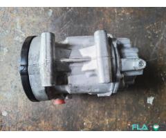 042400-1201 424000021 8837012080 Compresor AC Toyota CHR Corolla Prius 1.8 Hyprid - Imagine 5/6