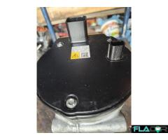 042400-1201 424000021 8837012080 Compresor AC Toyota CHR Corolla Prius 1.8 Hyprid - Imagine 6/6