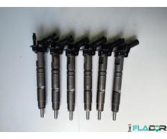 0445115062 A6420701587 A6420701087 Bosch Injector Mercedes Sprinter 3.0 CDI BlueTEC