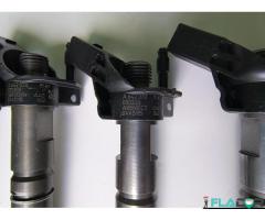 0445115062 A6420701587 A6420701087 Bosch Injector Mercedes Sprinter 3.0 CDI BlueTEC