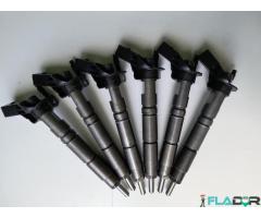 0445115062 A6420701587 A6420701087 Bosch Injector Mercedes Sprinter 3.0 CDI BlueTEC - Imagine 4/6