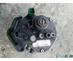 8200057225 8200423059 Delphi Pompa Inalta Presiune Dacia Nissan Renault Suzuki 1.5