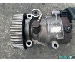 8200057225 8200423059 Delphi Pompa Inalta Presiune Dacia Nissan Renault Suzuki 1.5