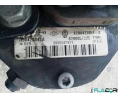 8200057225 8200423059 Delphi Pompa Inalta Presiune Dacia Nissan Renault Suzuki 1.5