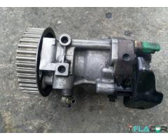 8200057225 8200423059 Delphi Pompa Inalta Presiune Dacia Nissan Renault Suzuki 1.5 - Imagine 4/5