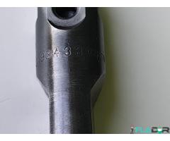 0432193433 504275234 Bosch Injector Case IH Farmall Quantum New Holland T4 3.2