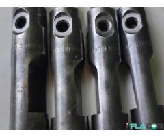0432193433 504275234 Bosch Injector Case IH Farmall Quantum New Holland T4 3.2 - Imagine 4/6