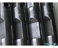 0432193433 504275234 Bosch Injector Case IH Farmall Quantum New Holland T4 3.2 - Imagine 5/6