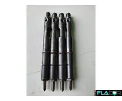 0432193433 504275234 Bosch Injector Case IH Farmall Quantum New Holland T4 3.2 - Imagine 6/6