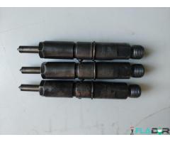 0432133779 504045835 2852869 Bosch Injector Case IH New Holland TS A TS115A 6.7