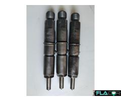 0432133779 504045835 2852869 Bosch Injector Case IH New Holland TS A TS115A 6.7