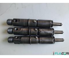 0432133779 504045835 2852869 Bosch Injector Case IH New Holland TS A TS115A 6.7 - Imagine 4/6