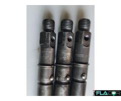 0432133779 504045835 2852869 Bosch Injector Case IH New Holland TS A TS115A 6.7 - Imagine 5/6