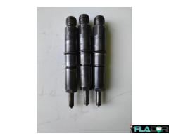 0432133779 504045835 2852869 Bosch Injector Case IH New Holland TS A TS115A 6.7 - Imagine 6/6