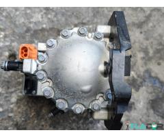 1EA820808E 1EA820808D 1EA820808B Compresor AC Audi Cupra Skoda VW Electric