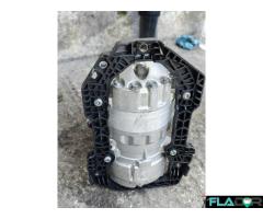 1EA820808E 1EA820808D 1EA820808B Compresor AC Audi Cupra Skoda VW Electric