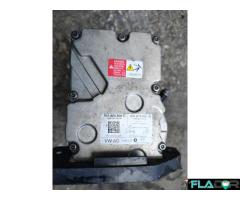 1EA820808E 1EA820808D 1EA820808B Compresor AC Audi Cupra Skoda VW Electric - Imagine 3/6