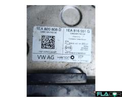 1EA820808E 1EA820808D 1EA820808B Compresor AC Audi Cupra Skoda VW Electric - Imagine 4/6