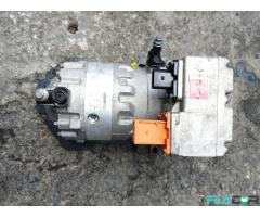 1EA820808E 1EA820808D 1EA820808B Compresor AC Audi Cupra Skoda VW Electric - Imagine 5/6