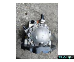 1EA820808E 1EA820808D 1EA820808B Compresor AC Audi Cupra Skoda VW Electric - Imagine 6/6