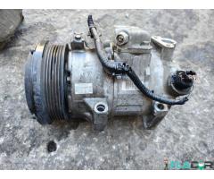 4472601496 8831002370 Denso Compresor AC Toyota Auris Avensis Corolla Rav 4 III Verso 1.6 1.8 .2.0