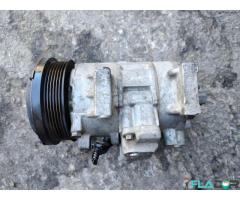 4472601496 8831002370 Denso Compresor AC Toyota Auris Avensis Corolla Rav 4 III Verso 1.6 1.8 .2.0 - Imagine 5/6