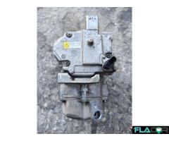0422000402 8837076020 Denso Compresor AC Lexus CT Toyota Prius Plus 1.8 Hybrid