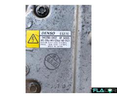 0422000402 8837076020 Denso Compresor AC Lexus CT Toyota Prius Plus 1.8 Hybrid
