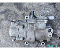 0422000402 8837076020 Denso Compresor AC Lexus CT Toyota Prius Plus 1.8 Hybrid