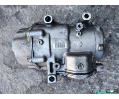 0422000402 8837076020 Denso Compresor AC Lexus CT Toyota Prius Plus 1.8 Hybrid - Imagine 4/6