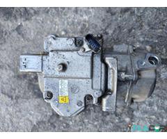 0422000402 8837076020 Denso Compresor AC Lexus CT Toyota Prius Plus 1.8 Hybrid - Imagine 6/6
