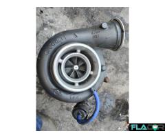 820802-0007 5801650196 5802744109 5802255528 Garrett Turbo Tractor Case IH Neu Holland 13.0
