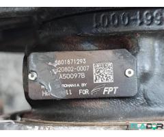 820802-0007 5801650196 5802744109 5802255528 Garrett Turbo Tractor Case IH Neu Holland 13.0