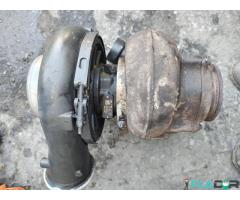 820802-0007 5801650196 5802744109 5802255528 Garrett Turbo Tractor Case IH Neu Holland 13.0