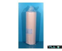 Saltea din burete Kubivent 200x90x12 cm
