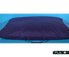 Covoras de sustinere Kubivent SafeGuard 160x125x20 cm