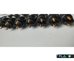0445120420 51101006191 0986435660 Bosch Injector Man Lion'S Coach TGS I TGX I - Imagine 6/6