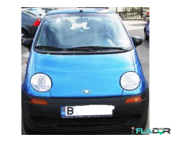 Matiz.Urgent.Perfect.Bucuresti.ITP-iunie 2027