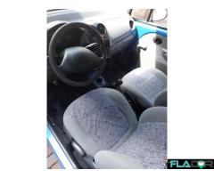 Matiz.Urgent.Perfect.Bucuresti.ITP-iunie 2027