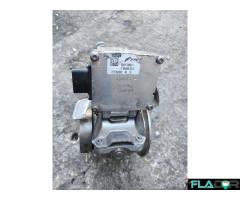 5801726411 7.05499.02.0 FPT Iveco Supapa Frână Motor Case IH Neu Holland 13.0