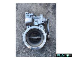 5801726411 7.05499.02.0 FPT Iveco Supapa Frână Motor Case IH Neu Holland 13.0