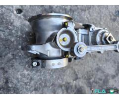5801726411 7.05499.02.0 FPT Iveco Supapa Frână Motor Case IH Neu Holland 13.0 - Imagine 4/6