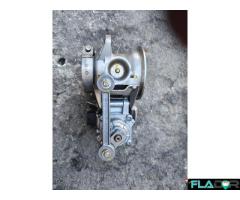 5801726411 7.05499.02.0 FPT Iveco Supapa Frână Motor Case IH Neu Holland 13.0 - Imagine 5/6