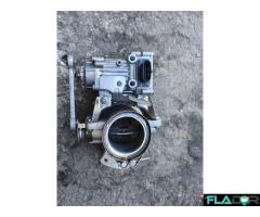 5801726411 7.05499.02.0 FPT Iveco Supapa Frână Motor Case IH Neu Holland 13.0 - Imagine 6/6